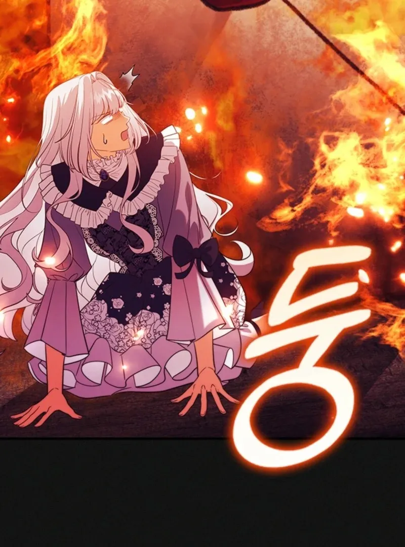 It’s Annoying Because My Childhood Friend Is An Archmage Chapter 40 Online - página 32