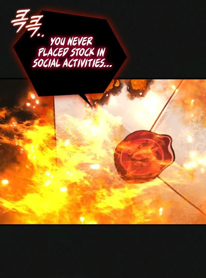It’s Annoying Because My Childhood Friend Is An Archmage Chapter 40 Online - página 33