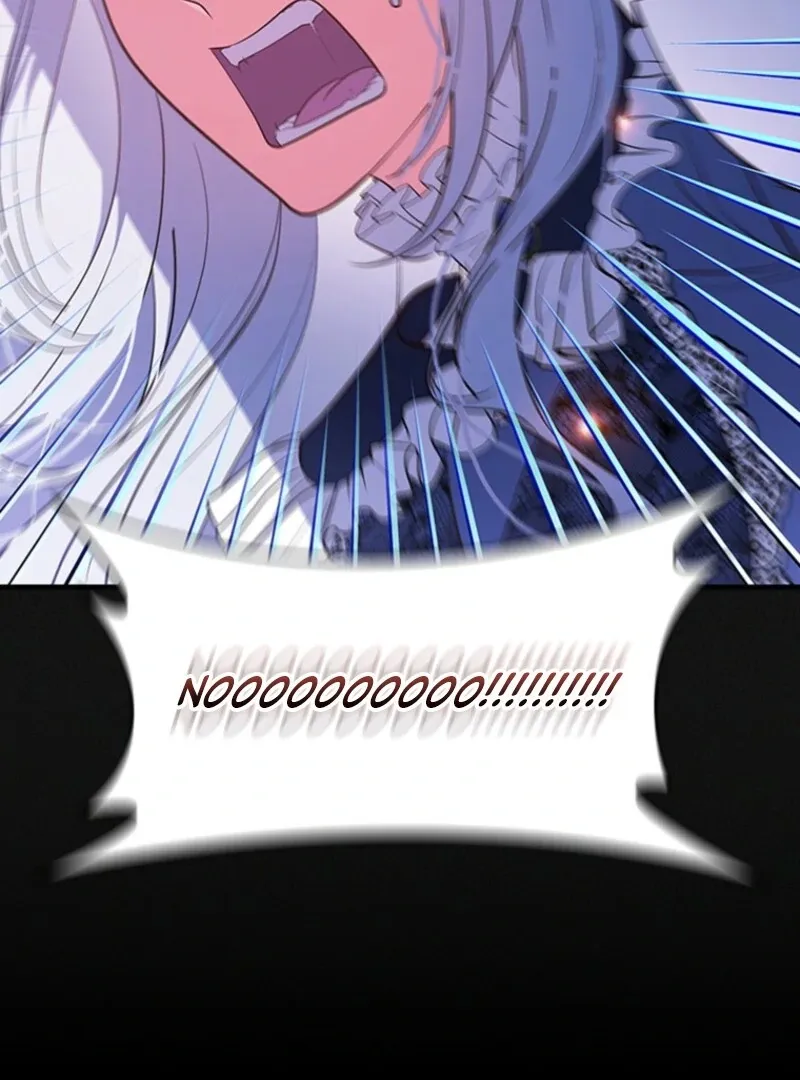 It’s Annoying Because My Childhood Friend Is An Archmage Chapter 40 Online - página 36