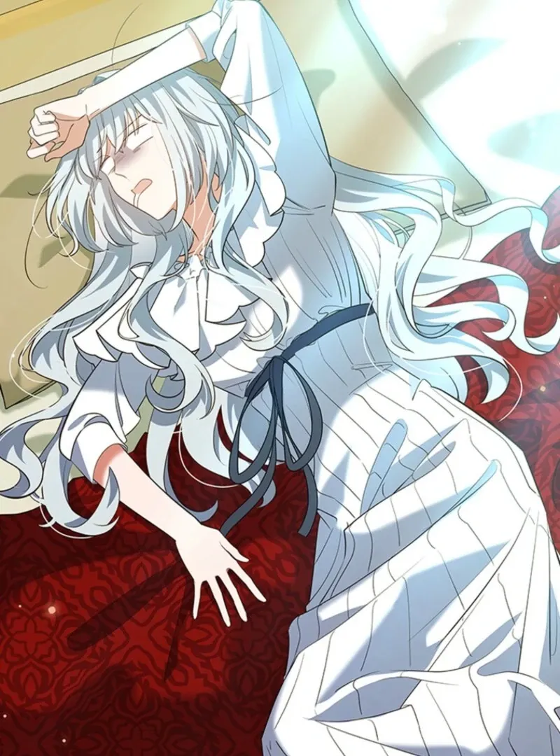 It’s Annoying Because My Childhood Friend Is An Archmage Chapter 40 Online - página 38