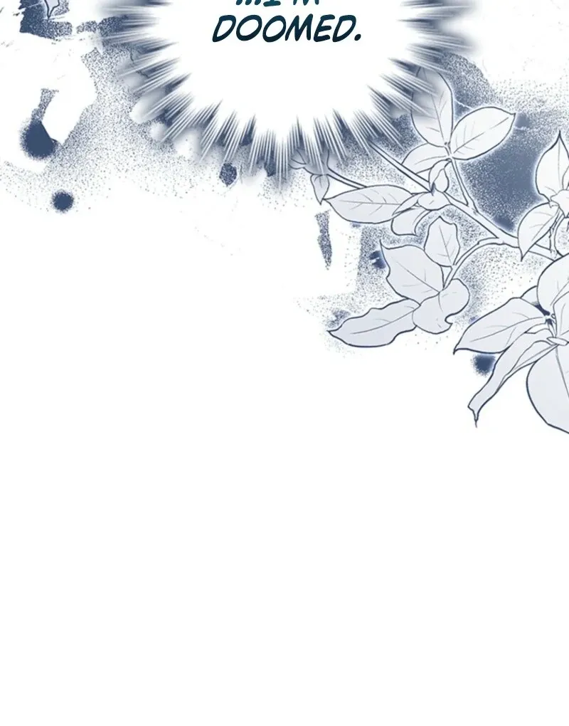 It’s Annoying Because My Childhood Friend Is An Archmage Chapter 40 Online - página 41