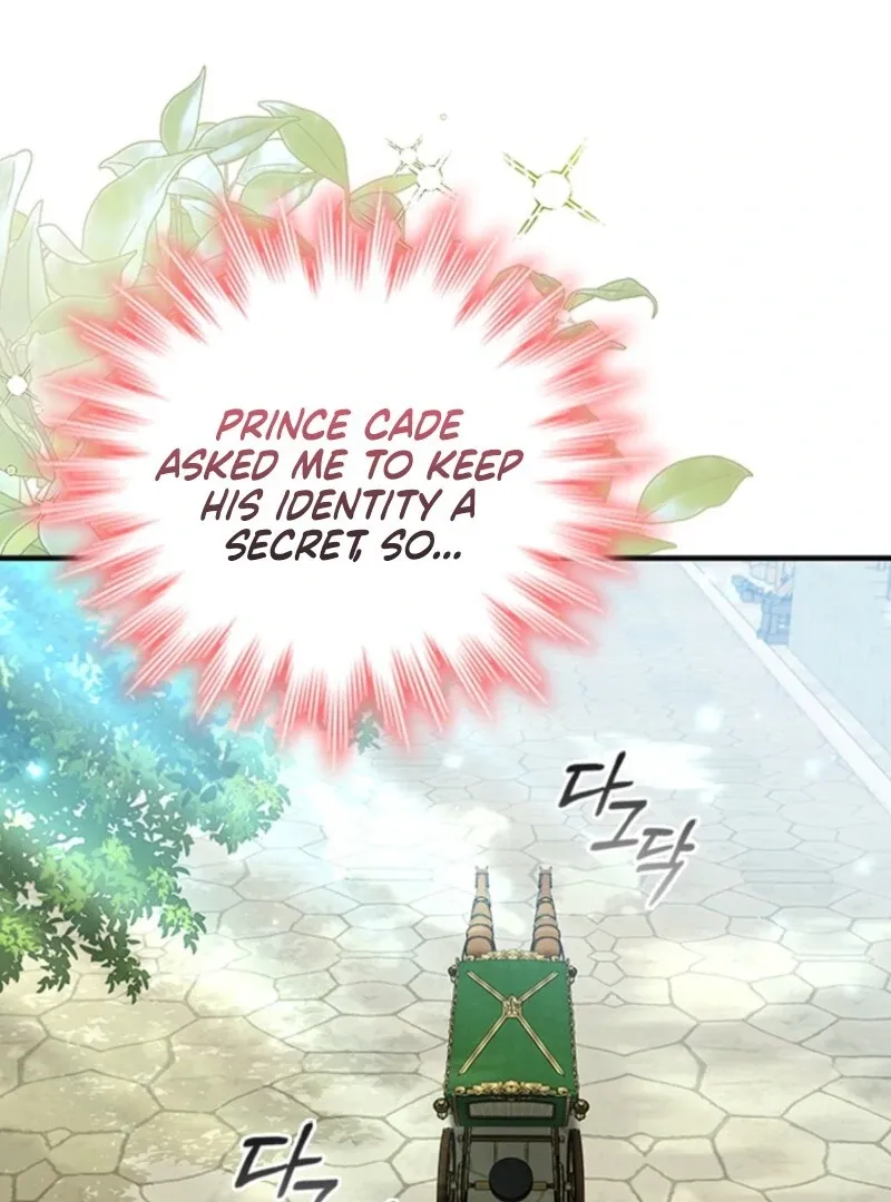 It’s Annoying Because My Childhood Friend Is An Archmage Chapter 40 Online - página 42