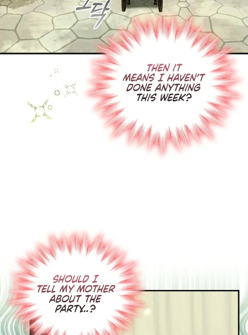It’s Annoying Because My Childhood Friend Is An Archmage Chapter 40 Online - página 43