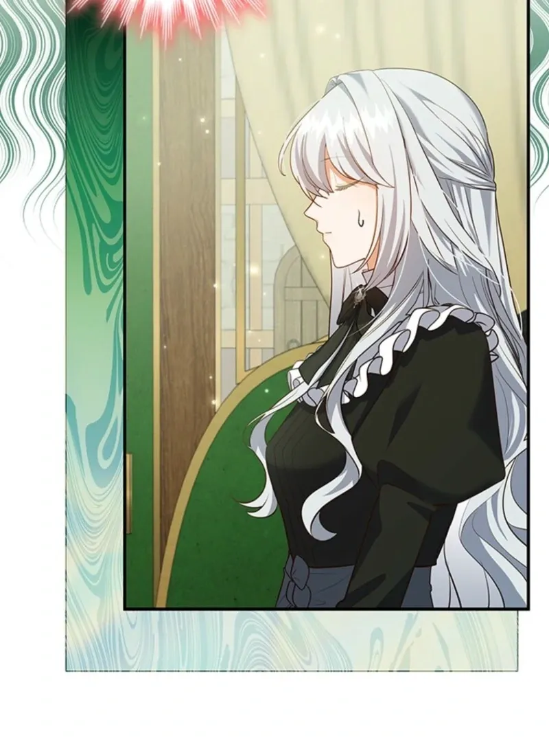 It’s Annoying Because My Childhood Friend Is An Archmage Chapter 40 Online - página 44