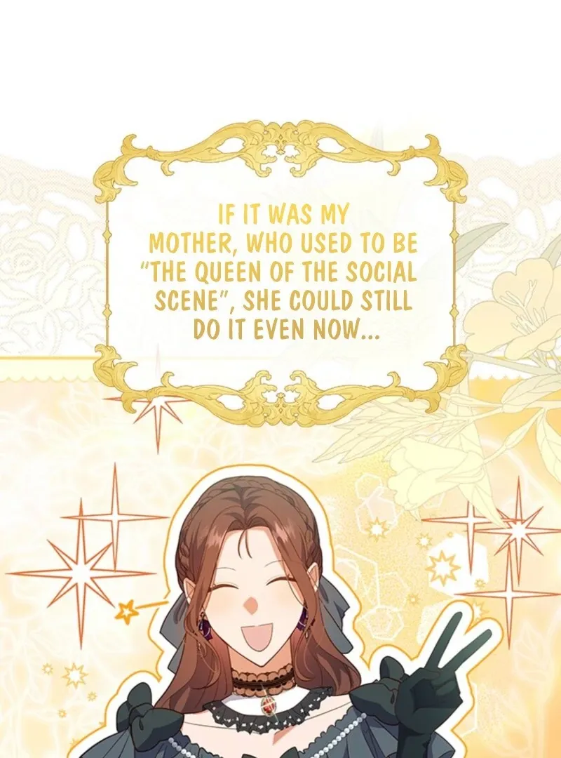 It’s Annoying Because My Childhood Friend Is An Archmage Chapter 40 Online - página 45