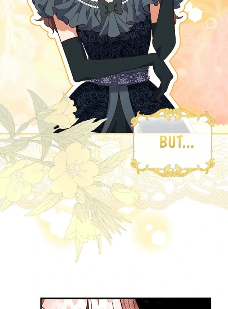 It’s Annoying Because My Childhood Friend Is An Archmage Chapter 40 Online - página 46