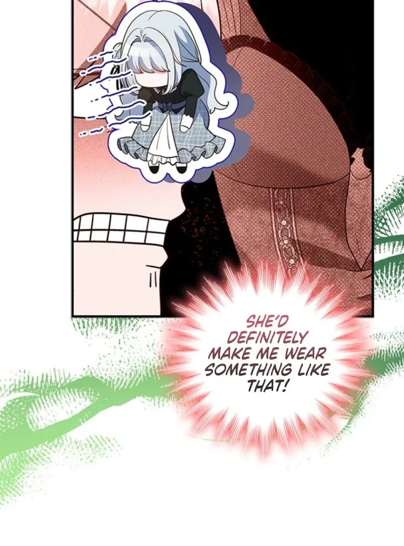 It’s Annoying Because My Childhood Friend Is An Archmage Chapter 40 Online - página 47