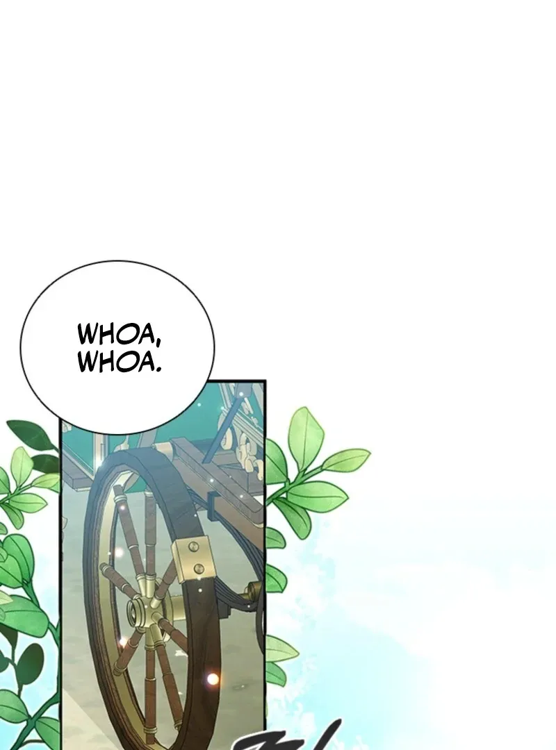 It’s Annoying Because My Childhood Friend Is An Archmage Chapter 40 Online - página 48