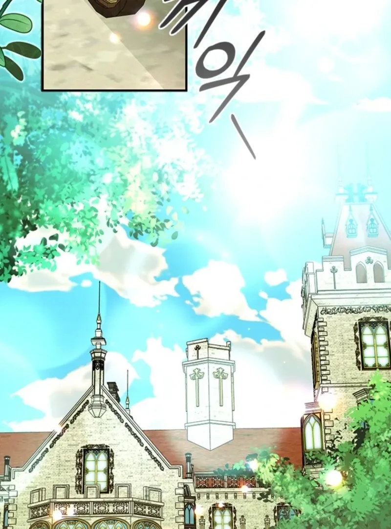 It’s Annoying Because My Childhood Friend Is An Archmage Chapter 40 Online - página 49