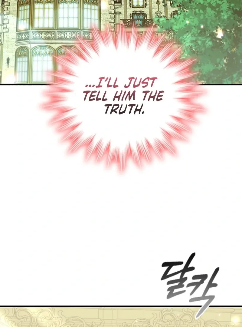 It’s Annoying Because My Childhood Friend Is An Archmage Chapter 40 Online - página 50