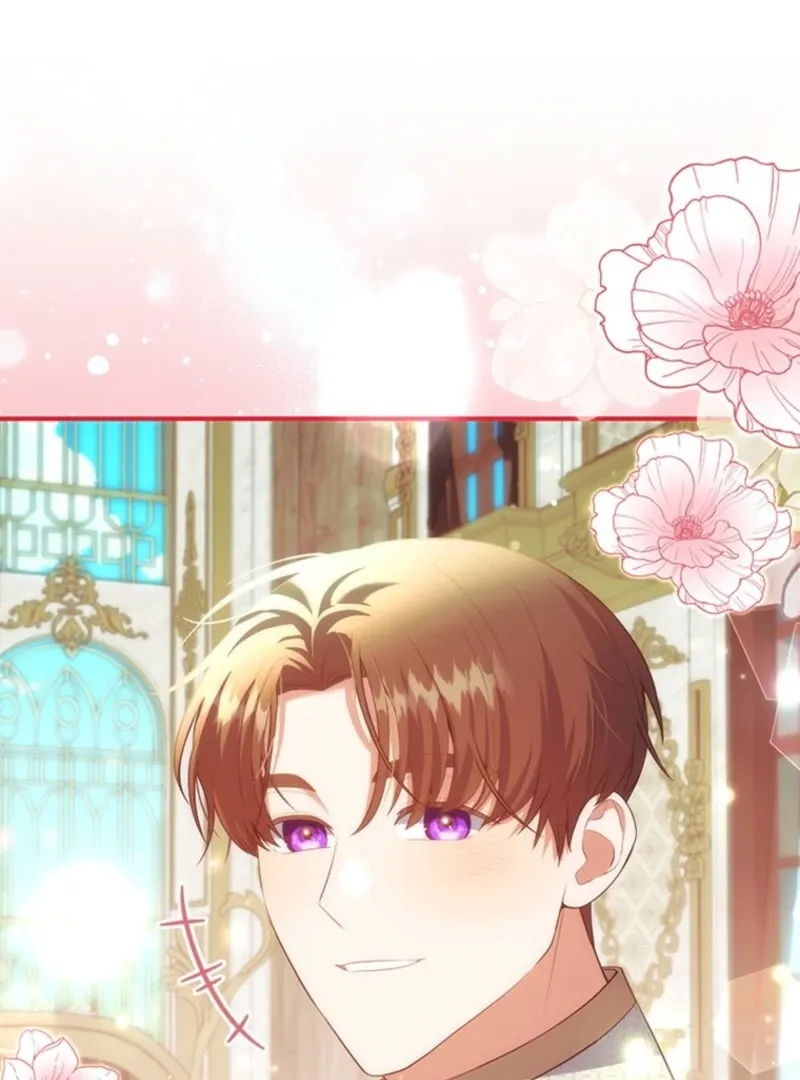 It’s Annoying Because My Childhood Friend Is An Archmage Chapter 40 Online - página 52