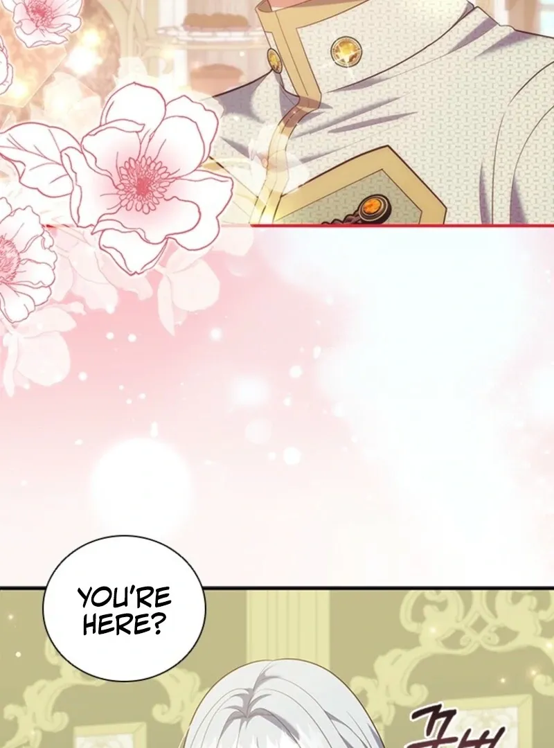 It’s Annoying Because My Childhood Friend Is An Archmage Chapter 40 Online - página 53