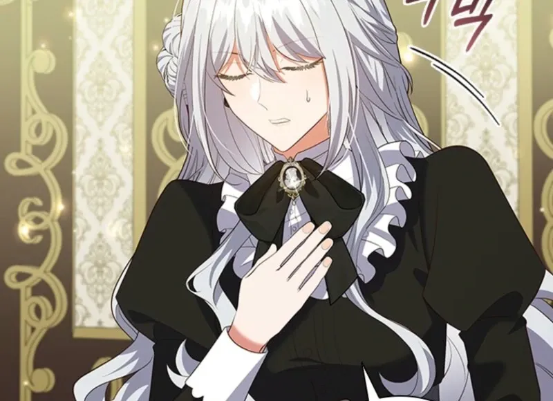 It’s Annoying Because My Childhood Friend Is An Archmage Chapter 40 Online - página 54
