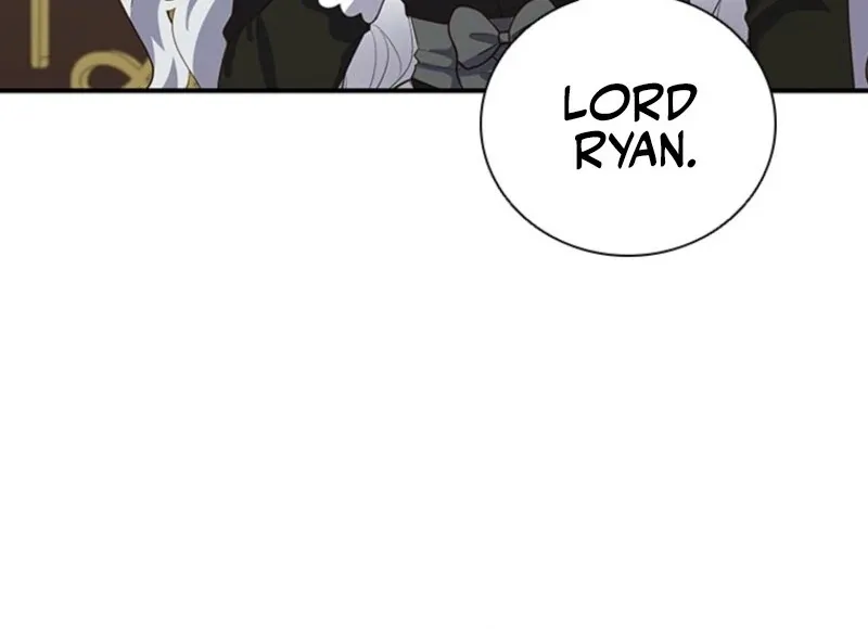 It’s Annoying Because My Childhood Friend Is An Archmage Chapter 40 Online - página 55