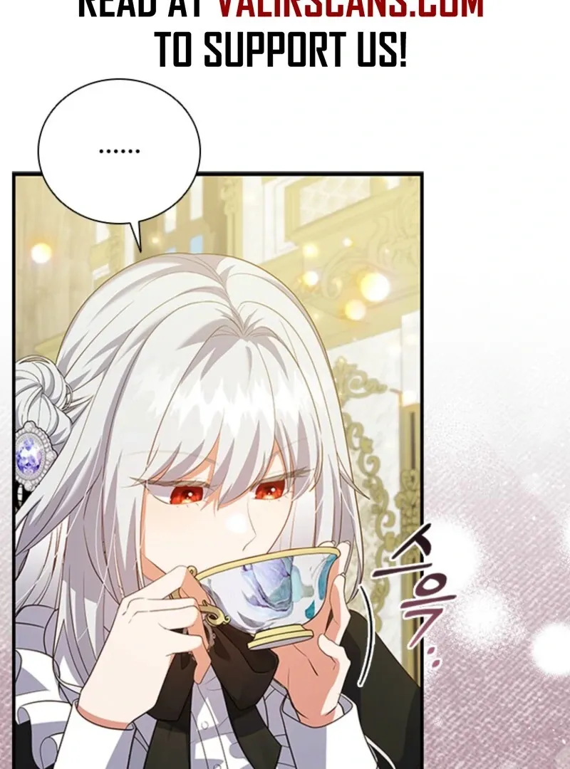 It’s Annoying Because My Childhood Friend Is An Archmage Chapter 40 Online - página 58