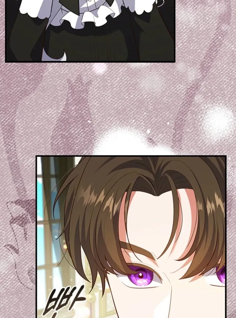 It’s Annoying Because My Childhood Friend Is An Archmage Chapter 40 Online - página 59