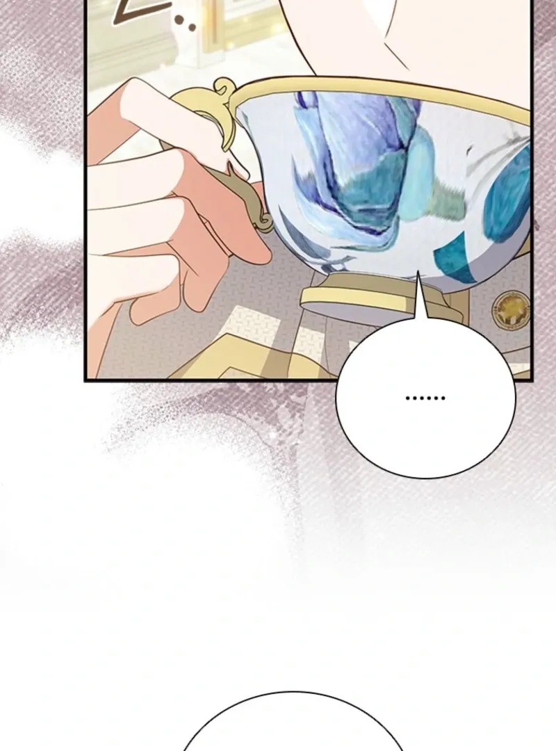 It’s Annoying Because My Childhood Friend Is An Archmage Chapter 40 Online - página 60