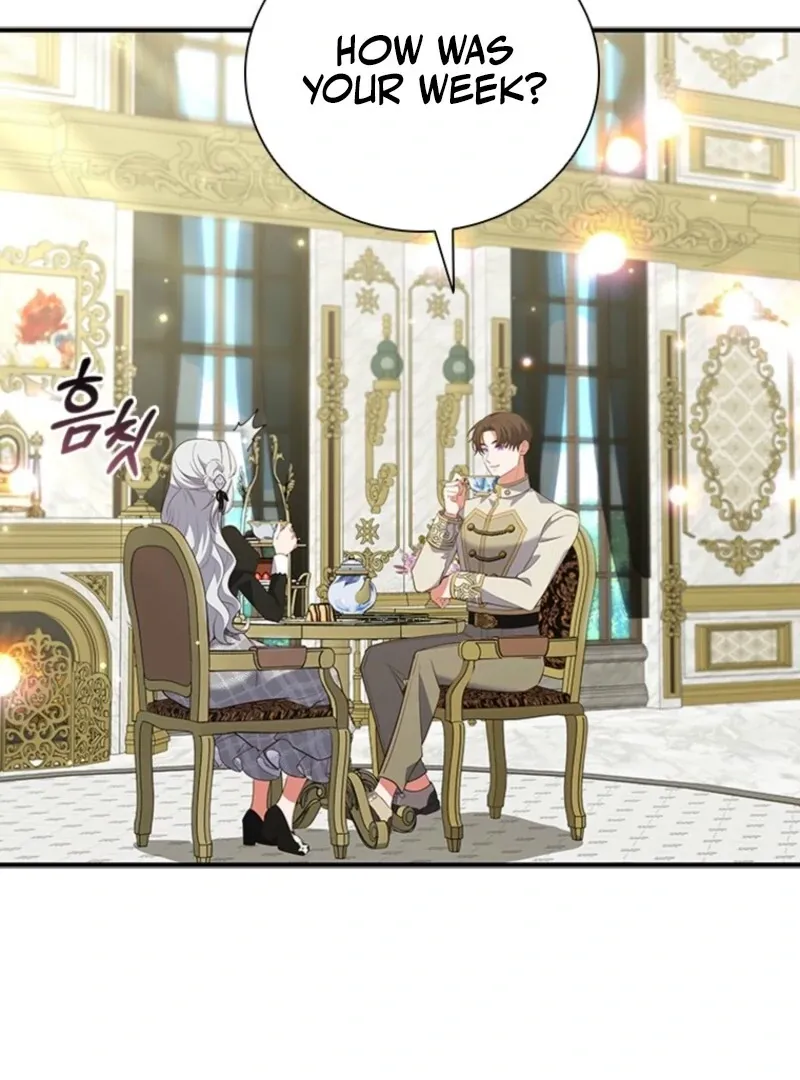 It’s Annoying Because My Childhood Friend Is An Archmage Chapter 40 Online - página 61