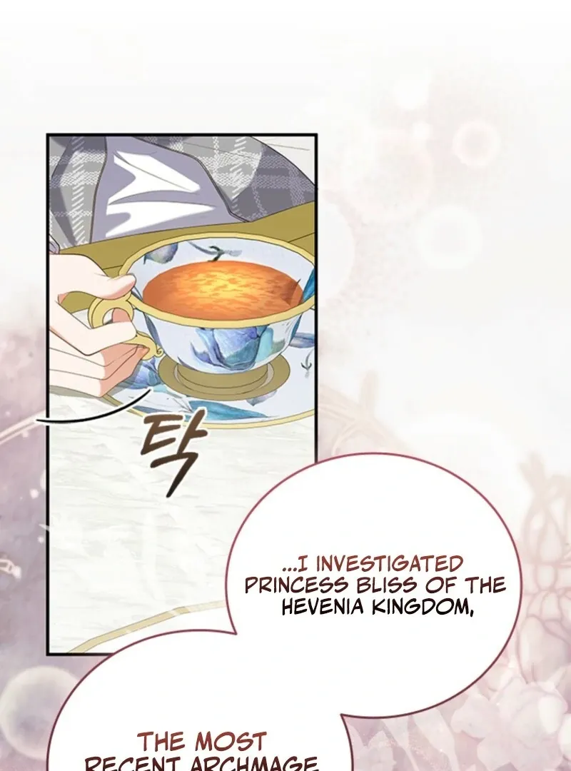 It’s Annoying Because My Childhood Friend Is An Archmage Chapter 40 Online - página 62