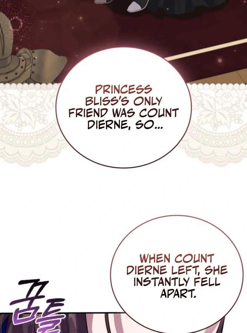 It’s Annoying Because My Childhood Friend Is An Archmage Chapter 40 Online - página 64