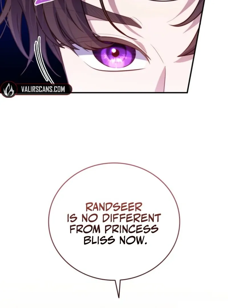 It’s Annoying Because My Childhood Friend Is An Archmage Chapter 40 Online - página 65