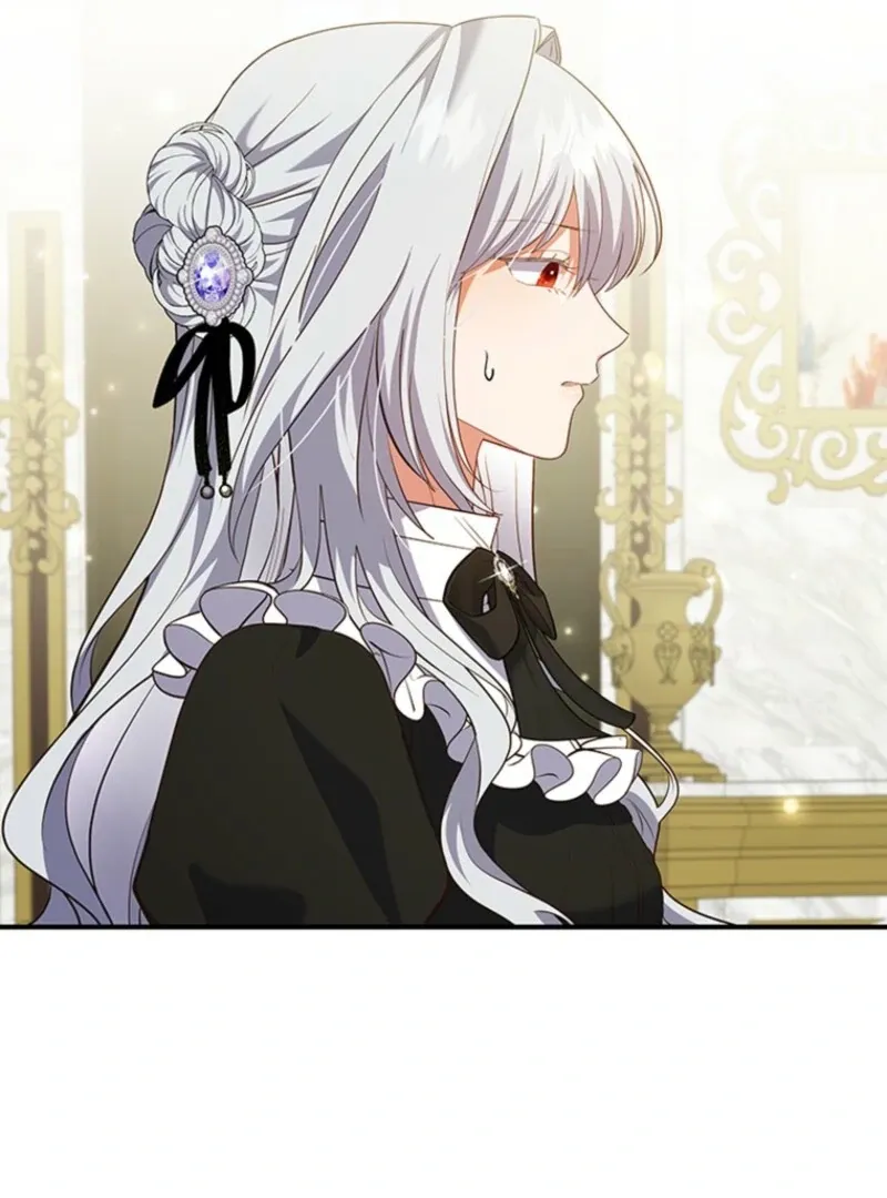 It’s Annoying Because My Childhood Friend Is An Archmage Chapter 40 Online - página 66