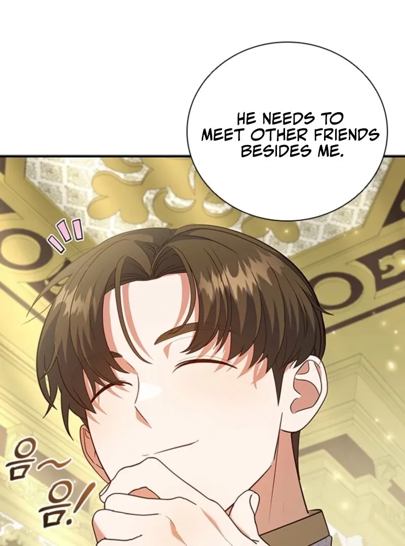 It’s Annoying Because My Childhood Friend Is An Archmage Chapter 40 Online - página 67