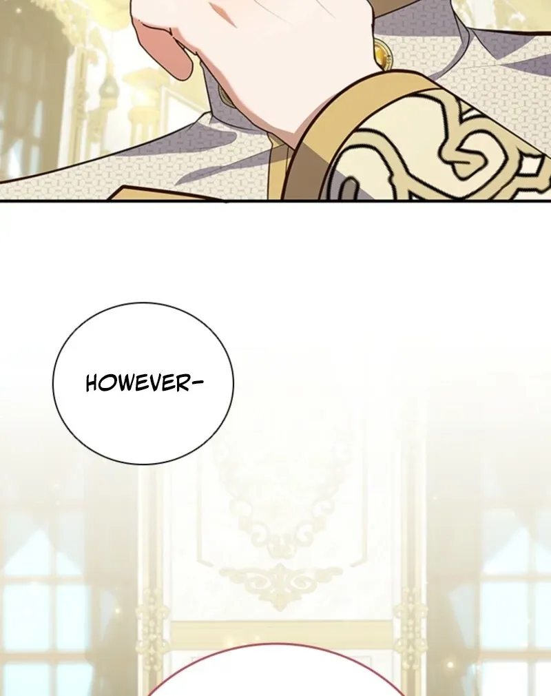It’s Annoying Because My Childhood Friend Is An Archmage Chapter 40 Online - página 68
