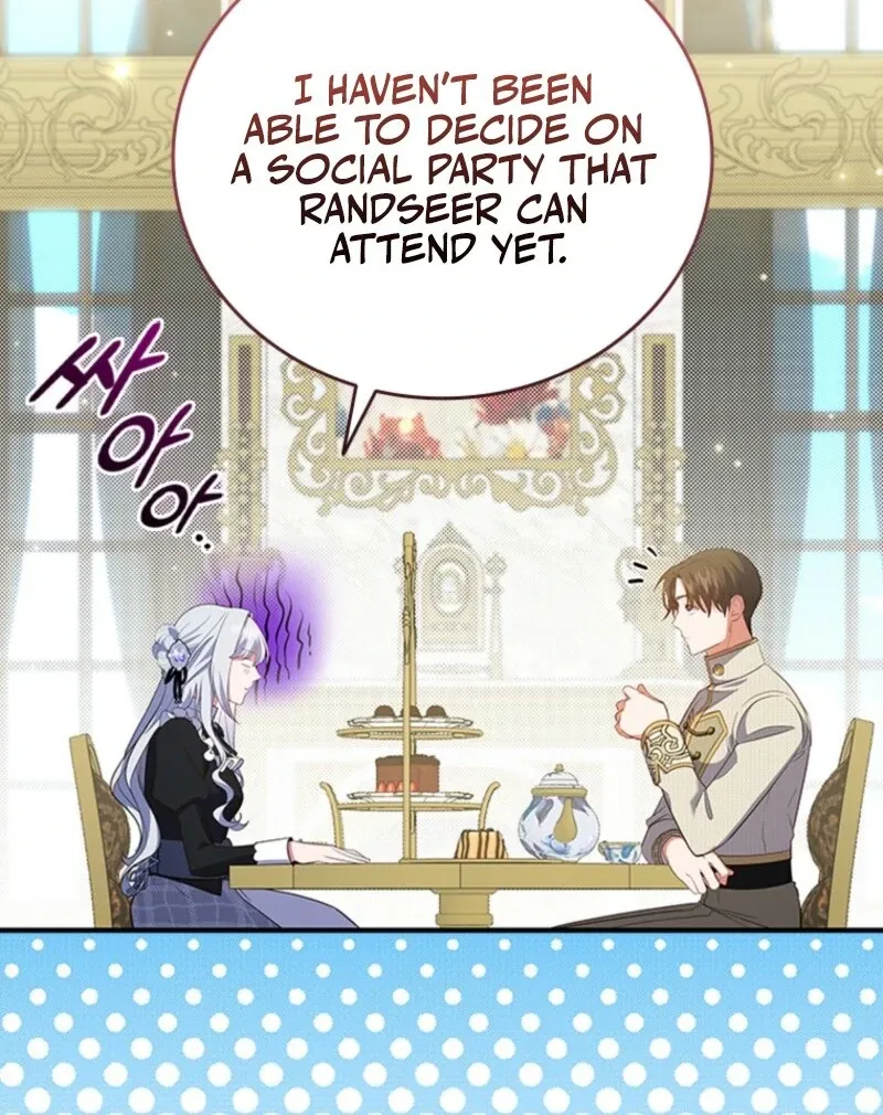 It’s Annoying Because My Childhood Friend Is An Archmage Chapter 40 Online - página 69