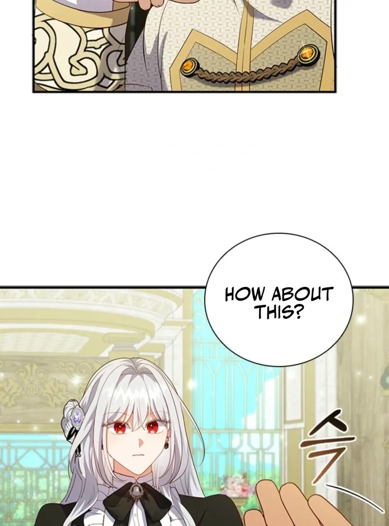 It’s Annoying Because My Childhood Friend Is An Archmage Chapter 40 Online - página 71