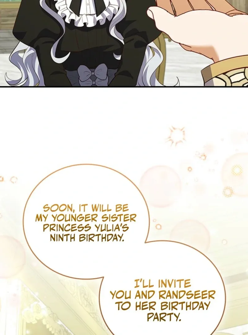 It’s Annoying Because My Childhood Friend Is An Archmage Chapter 40 Online - página 72
