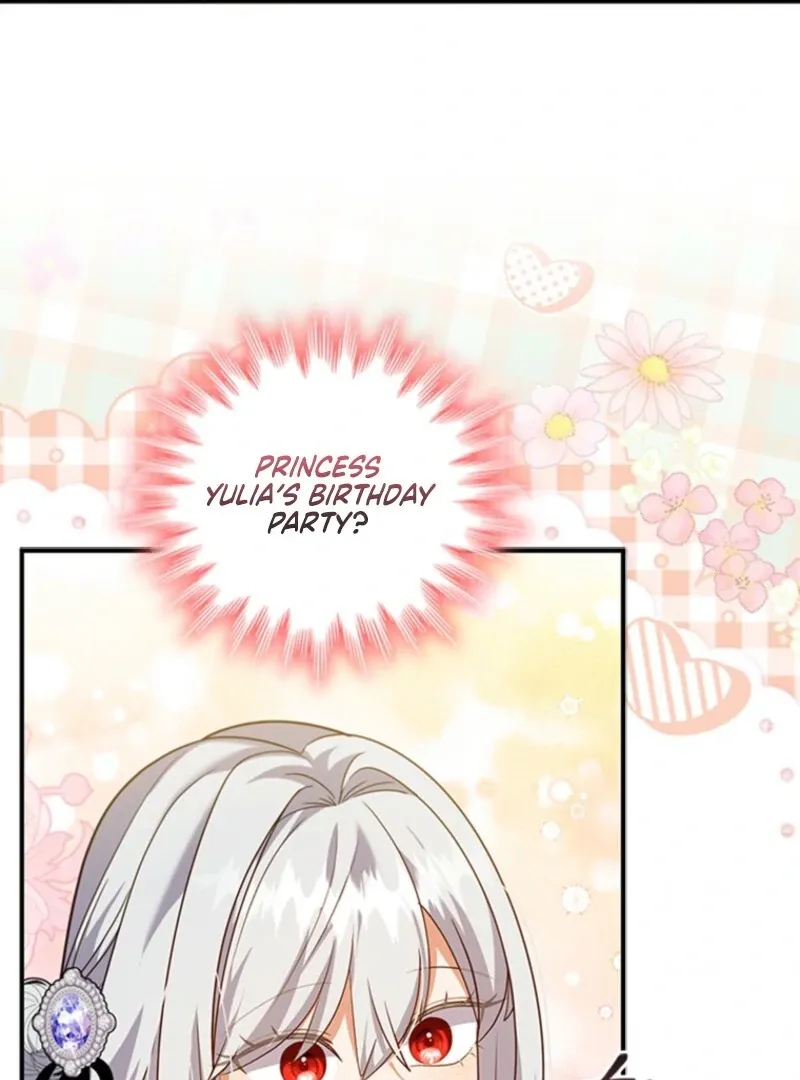 It’s Annoying Because My Childhood Friend Is An Archmage Chapter 40 Online - página 74