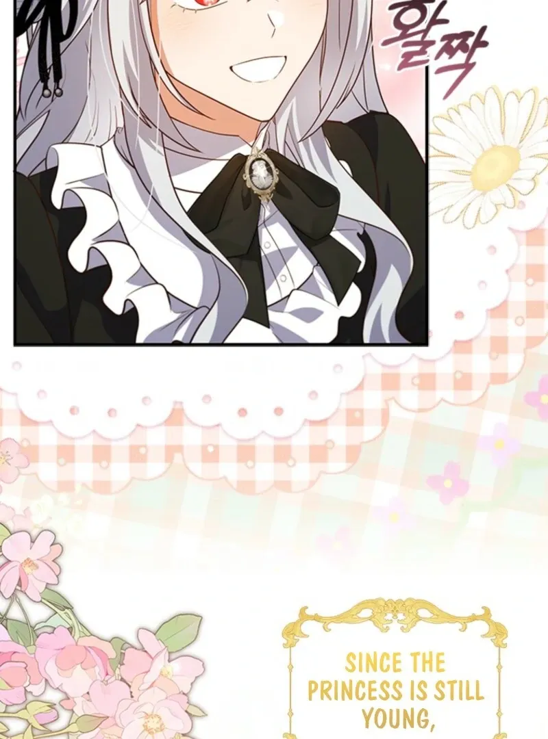 It’s Annoying Because My Childhood Friend Is An Archmage Chapter 40 Online - página 75
