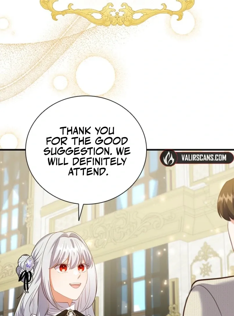 It’s Annoying Because My Childhood Friend Is An Archmage Chapter 40 Online - página 78