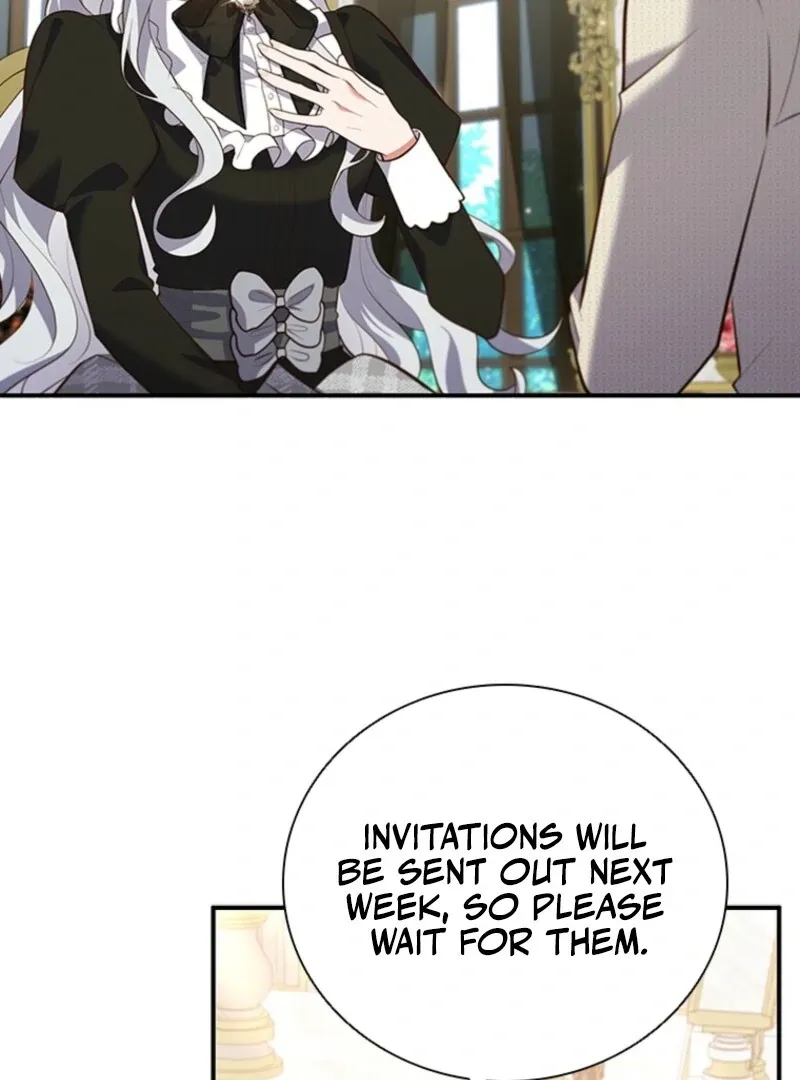 It’s Annoying Because My Childhood Friend Is An Archmage Chapter 40 Online - página 79