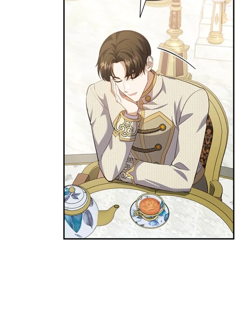 It’s Annoying Because My Childhood Friend Is An Archmage Chapter 40 Online - página 80
