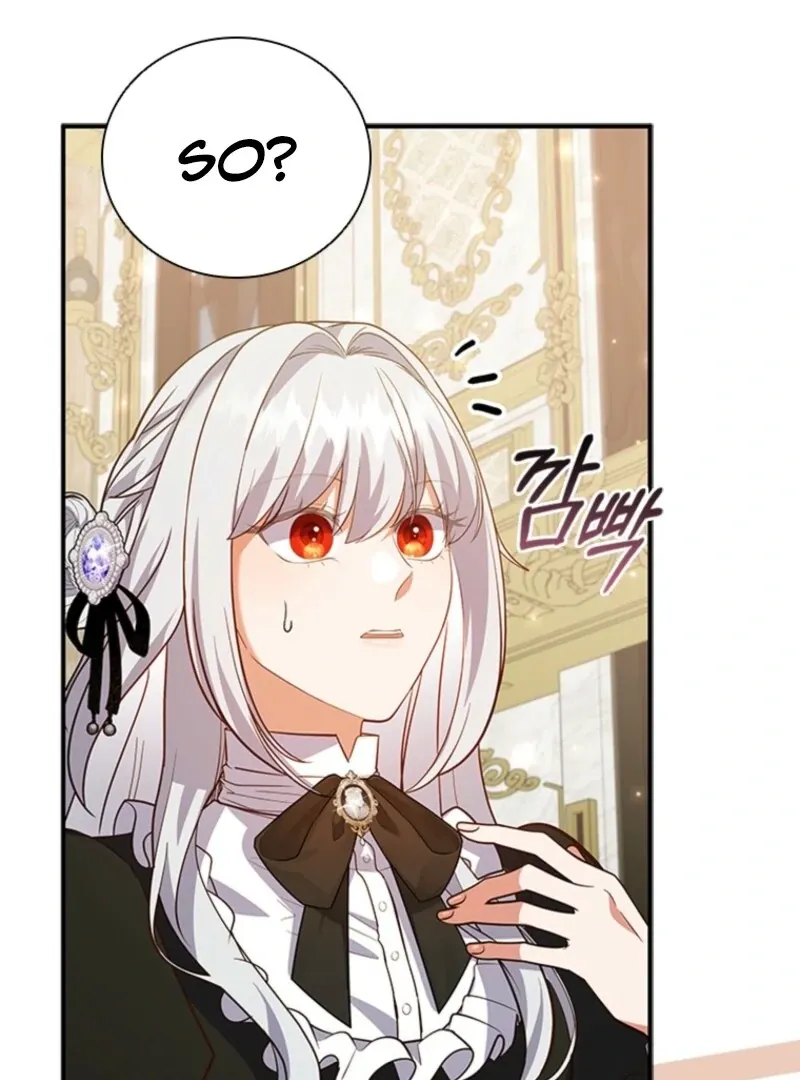 It’s Annoying Because My Childhood Friend Is An Archmage Chapter 40 Online - página 81