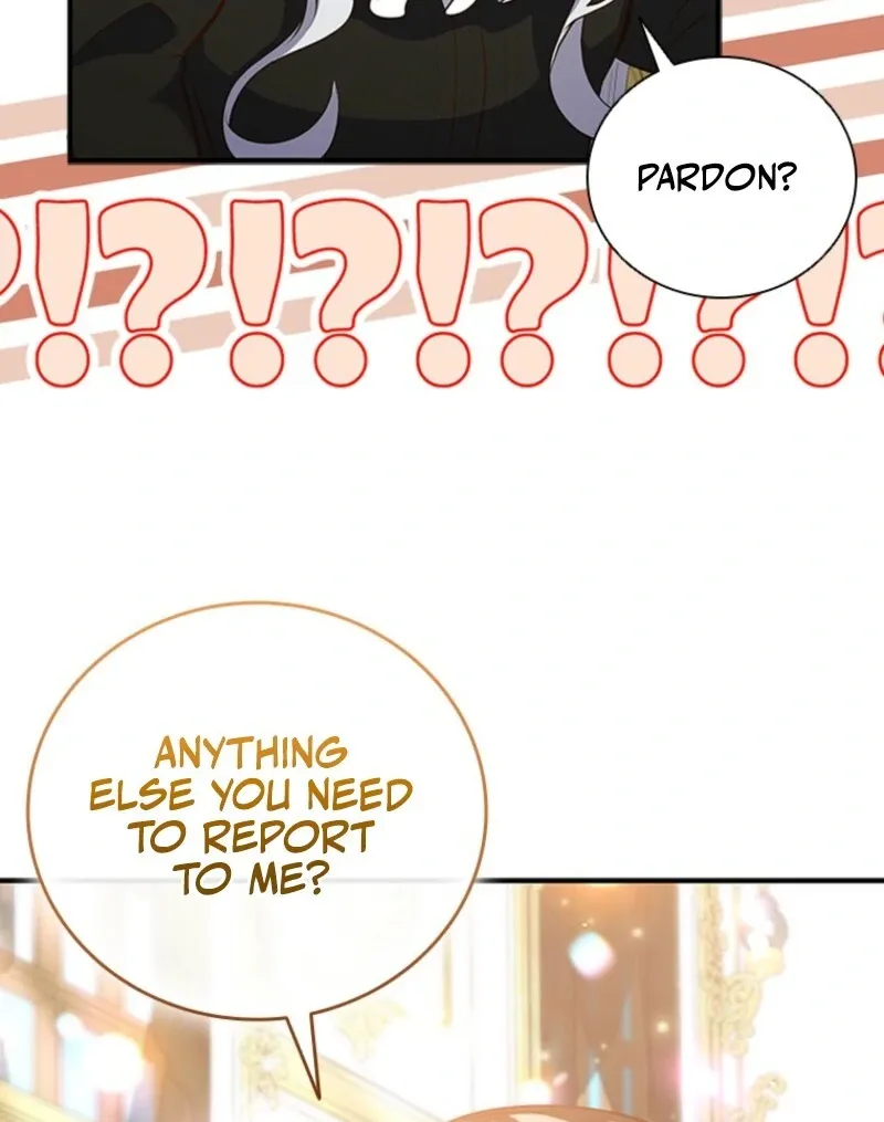 It’s Annoying Because My Childhood Friend Is An Archmage Chapter 40 Online - página 82