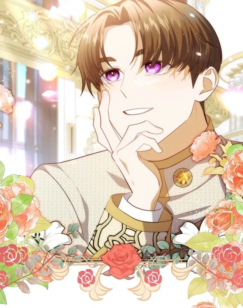 It’s Annoying Because My Childhood Friend Is An Archmage Chapter 40 Online - página 83