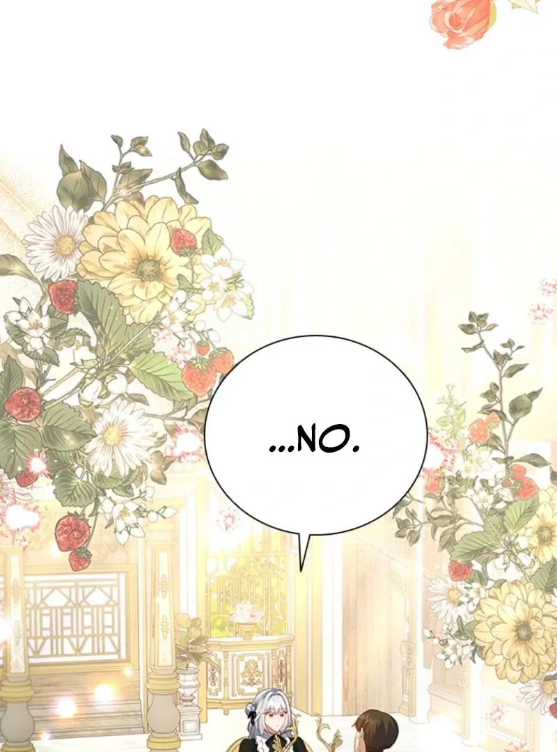 It’s Annoying Because My Childhood Friend Is An Archmage Chapter 40 Online - página 84