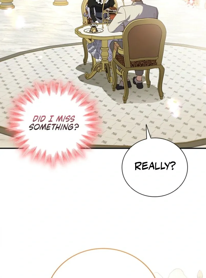It’s Annoying Because My Childhood Friend Is An Archmage Chapter 40 Online - página 85