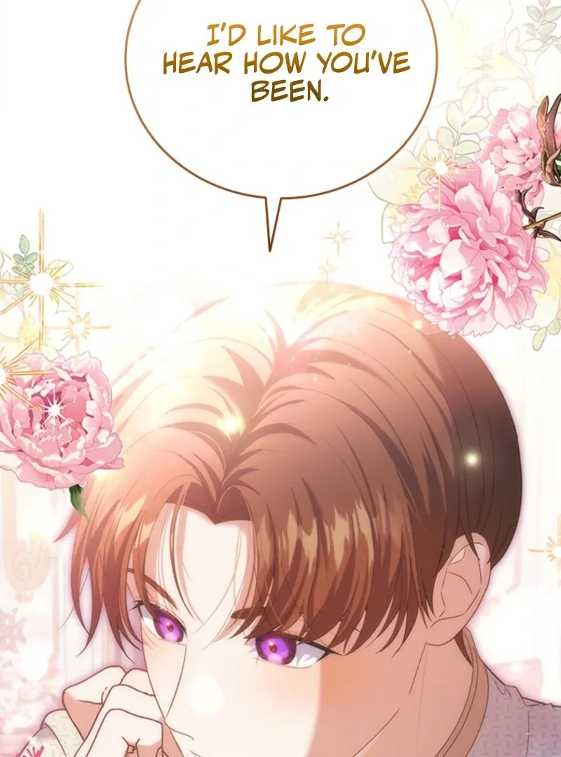 It’s Annoying Because My Childhood Friend Is An Archmage Chapter 40 Online - página 86