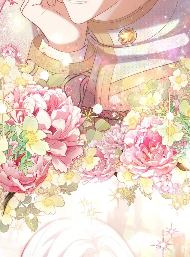 It’s Annoying Because My Childhood Friend Is An Archmage Chapter 40 Online - página 87