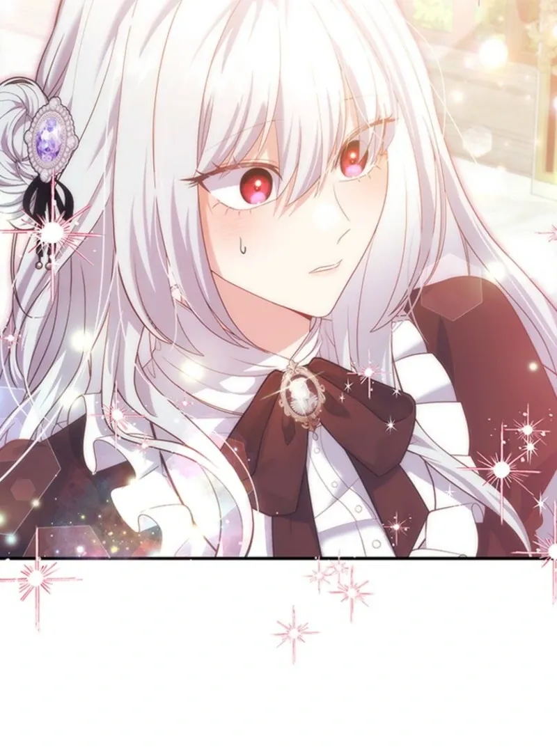 It’s Annoying Because My Childhood Friend Is An Archmage Chapter 40 Online - página 88