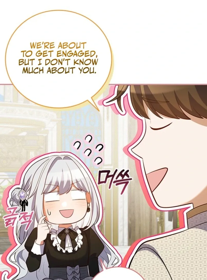 It’s Annoying Because My Childhood Friend Is An Archmage Chapter 40 Online - página 89