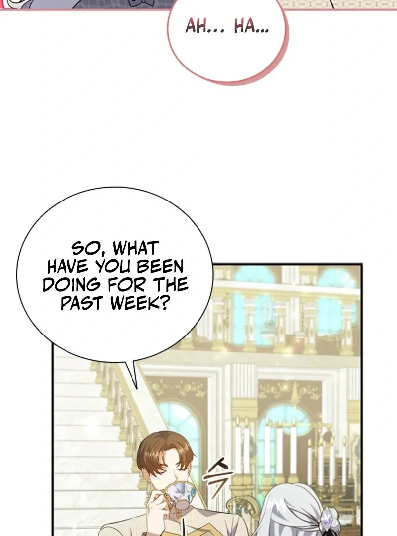 It’s Annoying Because My Childhood Friend Is An Archmage Chapter 40 Online - página 90