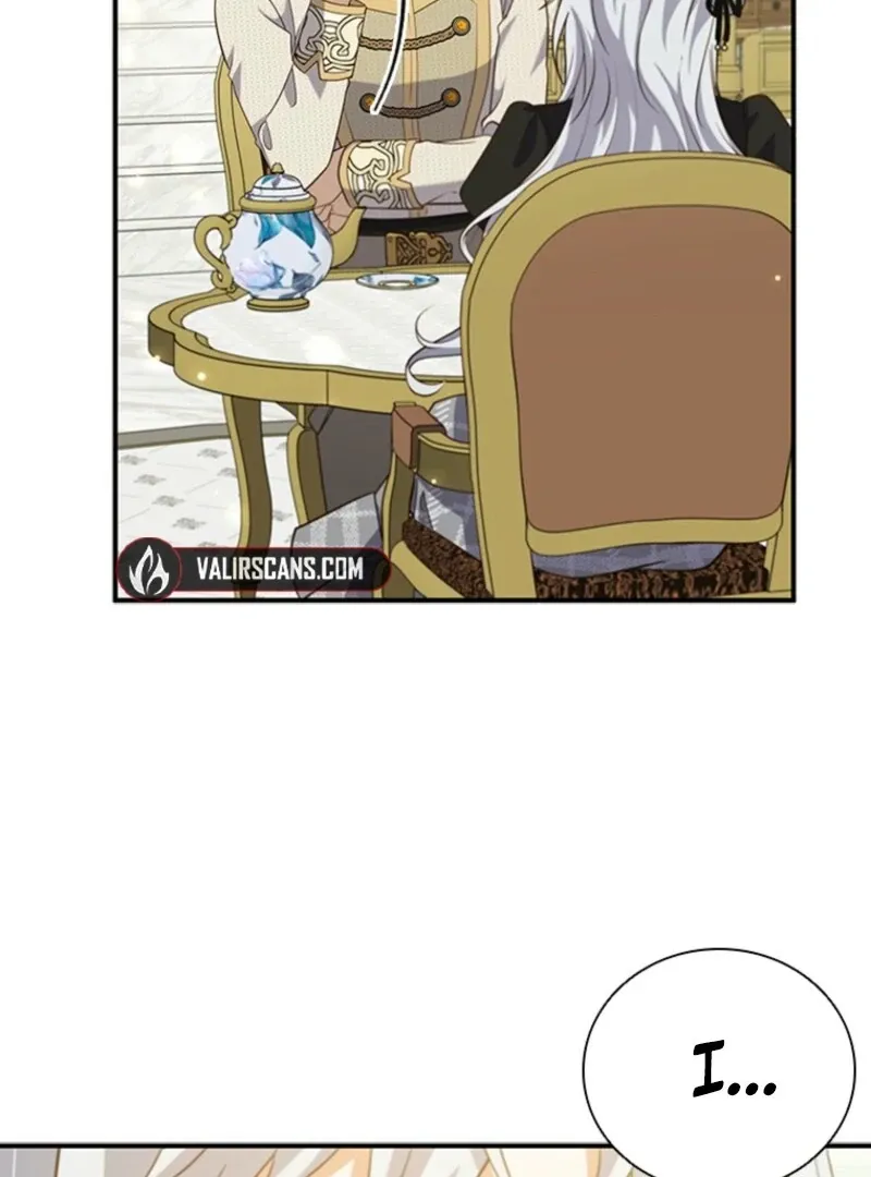 It’s Annoying Because My Childhood Friend Is An Archmage Chapter 40 Online - página 91
