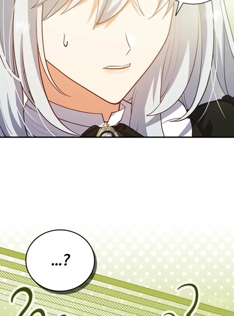 It’s Annoying Because My Childhood Friend Is An Archmage Chapter 40 Online - página 92