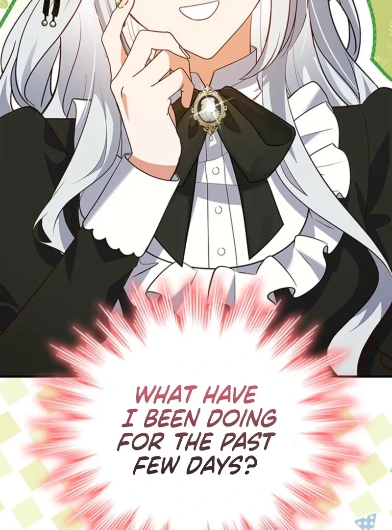 It’s Annoying Because My Childhood Friend Is An Archmage Chapter 40 Online - página 94