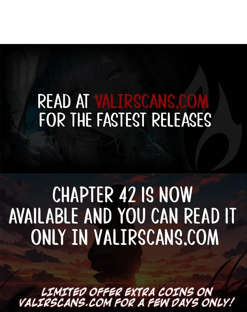It’s Annoying Because My Childhood Friend Is An Archmage Chapter 40 Online - página 96